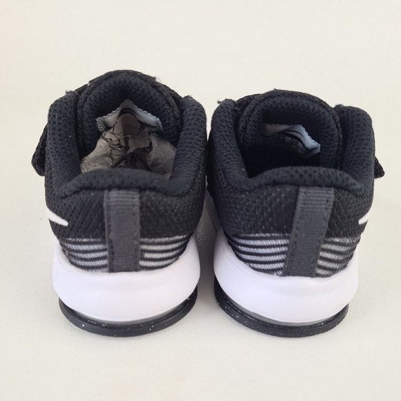 nike air max advantage 2 preschool